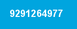 9291264977 9291264977