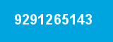 9291265143