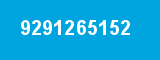 9291265152 9291265152