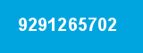 9291265702