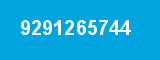 9291265744