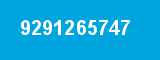 9291265747