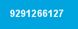 9291266127 9291266127