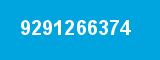 9291266374 9291266374