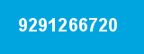 9291266720 9291266720