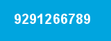 9291266789 9291266789