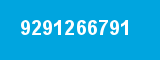 9291266791 9291266791