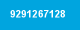 9291267128 9291267128