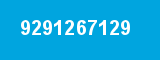 9291267129