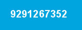 9291267352 9291267352