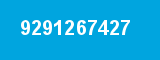 9291267427 9291267427