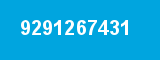 9291267431
