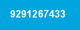9291267433