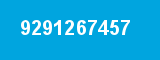 9291267457