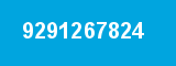 9291267824 9291267824