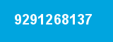 9291268137