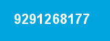 9291268177