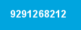 9291268212