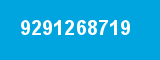 9291268719