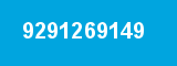 9291269149 9291269149