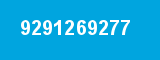 9291269277 9291269277