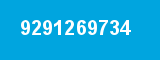 9291269734