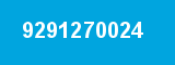 9291270024