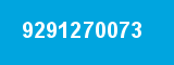 9291270073