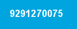 9291270075