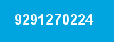9291270224