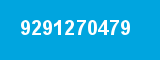 9291270479