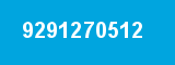 9291270512