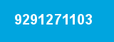 9291271103