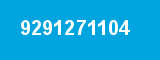 9291271104