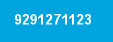 9291271123 9291271123
