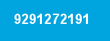 9291272191
