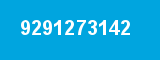 9291273142 9291273142