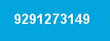 9291273149 9291273149
