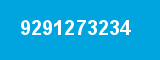 9291273234