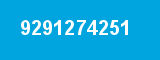 9291274251 9291274251