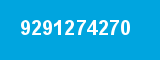 9291274270