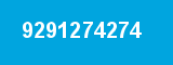 9291274274