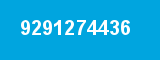 9291274436