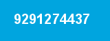 9291274437