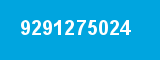 9291275024