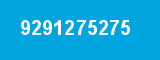 9291275275 9291275275