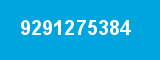 9291275384 9291275384