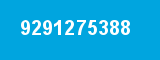 9291275388 9291275388