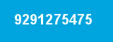9291275475