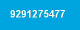 9291275477 9291275477